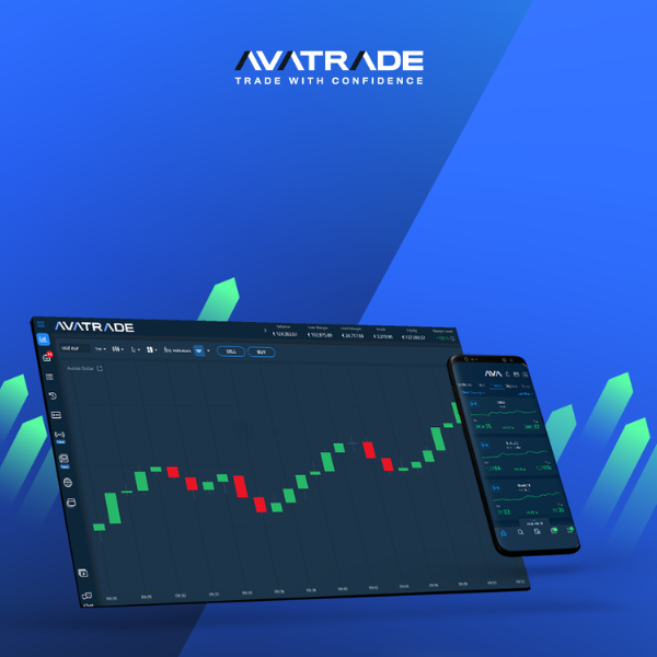 Revisión 2025 de AvaTrade para Traders en Venezuela