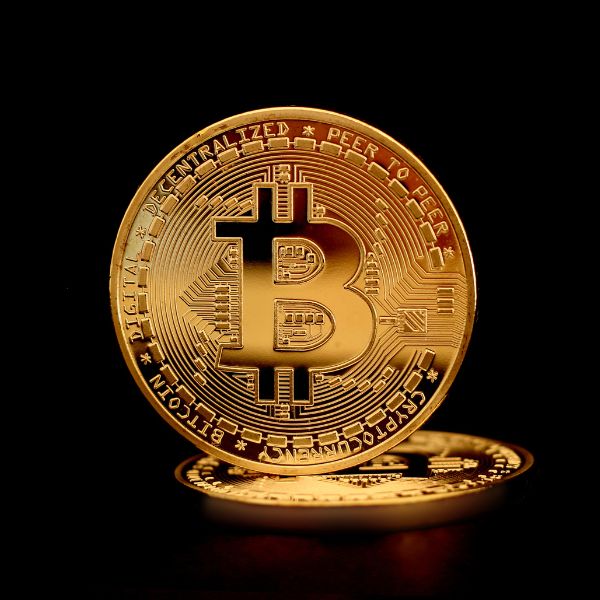 Cómo Invertir en Bitcoin en Venezuela