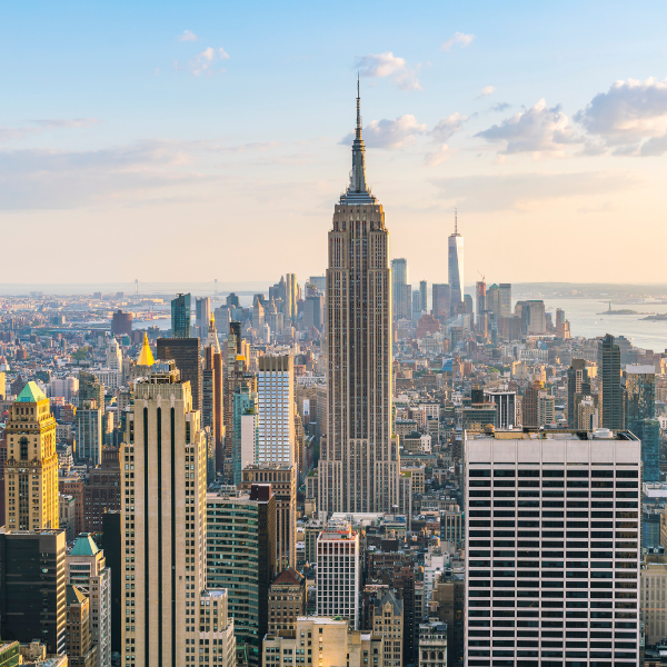 Cómo invertir en real estate en USA desde Venezuela